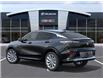 2025 Buick Envista Avenir (Stk: 151291) in London - Image 3 of 6