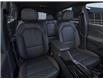 2025 Buick Envista Avenir (Stk: 151291) in London - Image 6 of 6