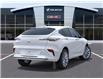 2025 Buick Envista Avenir (Stk: 151292) in London - Image 4 of 6