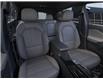2025 Buick Envista Avenir (Stk: 151292) in London - Image 6 of 6