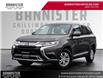 2019 Mitsubishi Outlander ES (Stk: 3019630A) in Chilliwack - Image 1 of 23