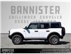 2024 Ford Bronco Badlands (Stk: 30U19888) in Chilliwack - Image 2 of 25