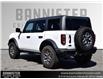 2024 Ford Bronco Badlands (Stk: 30U19888) in Chilliwack - Image 3 of 25