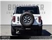 2024 Ford Bronco Badlands (Stk: 30U19888) in Chilliwack - Image 4 of 25