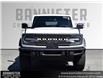 2024 Ford Bronco Badlands (Stk: 30U19888) in Chilliwack - Image 5 of 25