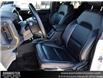 2024 Ford Bronco Badlands (Stk: 30U19888) in Chilliwack - Image 6 of 25