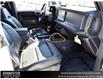 2024 Ford Bronco Badlands (Stk: 30U19888) in Chilliwack - Image 7 of 25
