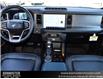 2024 Ford Bronco Badlands (Stk: 30U19888) in Chilliwack - Image 8 of 25