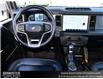 2024 Ford Bronco Badlands (Stk: 30U19888) in Chilliwack - Image 13 of 25