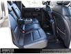 2024 Ford Bronco Badlands (Stk: 30U19888) in Chilliwack - Image 19 of 25