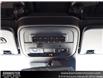 2024 Ford Bronco Badlands (Stk: 30U19888) in Chilliwack - Image 20 of 25