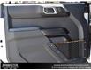 2024 Ford Bronco Badlands (Stk: 30U19888) in Chilliwack - Image 21 of 25