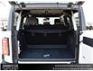 2024 Ford Bronco Badlands (Stk: 30U19888) in Chilliwack - Image 22 of 25