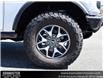 2024 Ford Bronco Badlands (Stk: 30U19888) in Chilliwack - Image 23 of 25