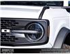2024 Ford Bronco Badlands (Stk: 30U19888) in Chilliwack - Image 24 of 25