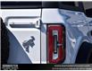 2024 Ford Bronco Badlands (Stk: 30U19888) in Chilliwack - Image 25 of 25