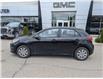 2023 Kia Rio LX+ (Stk: B12587A) in Orangeville - Image 2 of 17