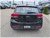 2023 Kia Rio LX+ (Stk: B12587A) in Orangeville - Image 4 of 17