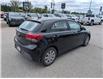 2023 Kia Rio LX+ (Stk: B12587A) in Orangeville - Image 5 of 17
