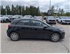 2023 Kia Rio LX+ (Stk: B12587A) in Orangeville - Image 6 of 17