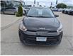 2023 Kia Rio LX+ (Stk: B12587A) in Orangeville - Image 8 of 17