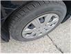 2023 Kia Rio LX+ (Stk: B12587A) in Orangeville - Image 9 of 17
