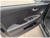 2023 Kia Rio LX+ (Stk: B12587A) in Orangeville - Image 11 of 17