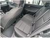 2023 Kia Rio LX+ (Stk: B12587A) in Orangeville - Image 12 of 17