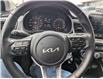 2023 Kia Rio LX+ (Stk: B12587A) in Orangeville - Image 13 of 17