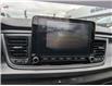 2023 Kia Rio LX+ (Stk: B12587A) in Orangeville - Image 15 of 17
