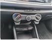 2023 Kia Rio LX+ (Stk: B12587A) in Orangeville - Image 16 of 17