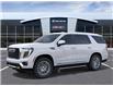 2025 GMC Yukon Elevation (Stk: RCYU01571) in LaSalle - Image 2 of 6