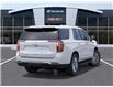 2025 GMC Yukon Elevation (Stk: RCYU01571) in LaSalle - Image 4 of 6