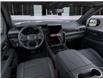 2025 GMC Yukon Elevation (Stk: RCYU01571) in LaSalle - Image 5 of 6
