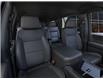 2025 GMC Yukon Elevation (Stk: RCYU01571) in LaSalle - Image 6 of 6