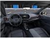 2025 Chevrolet Trax 2RS (Stk: RCTX01583) in LaSalle - Image 5 of 6
