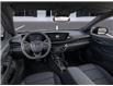 2025 Buick Envista Sport Touring (Stk: RCNV01582) in LaSalle - Image 5 of 6