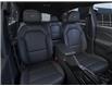 2025 Buick Envista Sport Touring (Stk: RCNV01582) in LaSalle - Image 6 of 6
