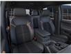 2025 GMC Canyon AT4 (Stk: 25-219) in Salmon Arm - Image 6 of 6