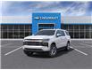 2025 Chevrolet Suburban Premier (Stk: 51264-new) in Edmonton - Image 1 of 6