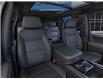 2025 Chevrolet Suburban Premier (Stk: 51264-new) in Edmonton - Image 6 of 6