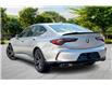 2021 Acura TLX A-Spec (Stk: P1969) in Vancouver - Image 2 of 35