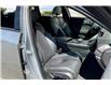 2021 Acura TLX A-Spec (Stk: P1969) in Vancouver - Image 7 of 35