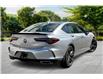 2021 Acura TLX A-Spec (Stk: P1969) in Vancouver - Image 13 of 35