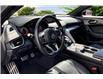 2021 Acura TLX A-Spec (Stk: P1969) in Vancouver - Image 14 of 35