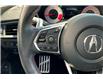 2021 Acura TLX A-Spec (Stk: P1969) in Vancouver - Image 18 of 35