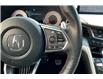 2021 Acura TLX A-Spec (Stk: P1969) in Vancouver - Image 19 of 35