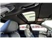 2021 Acura TLX A-Spec (Stk: P1969) in Vancouver - Image 22 of 35