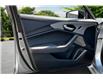 2021 Acura TLX A-Spec (Stk: P1969) in Vancouver - Image 23 of 35