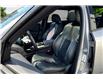 2021 Acura TLX A-Spec (Stk: P1969) in Vancouver - Image 25 of 35